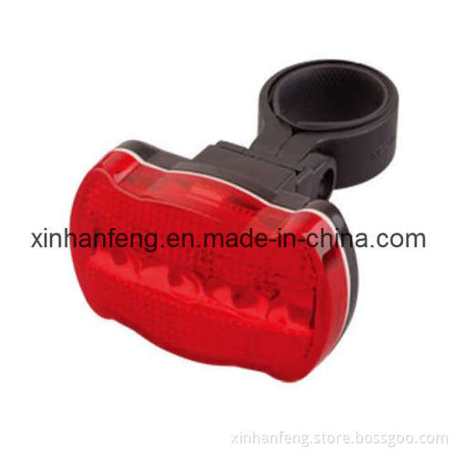 Bicycle Light (HLT-130)